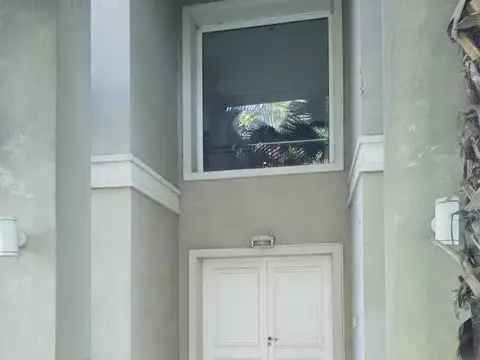 Casa en Venta en Manuel Alberti, Partido de Pilar