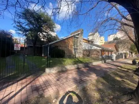 Casa en Venta en Adrogue, Partido de Almirante Brown