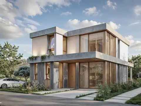 Casa en Venta en Ituzaingo, Partido de Ituzaingó