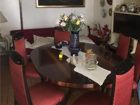 Casa en Venta en Pilar, Partido de Pilar