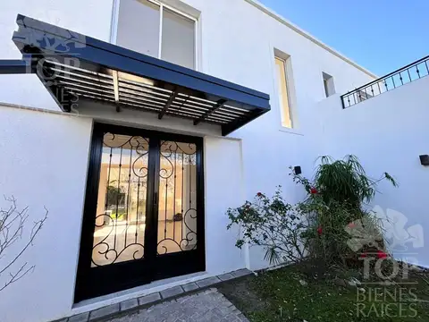 Casa en Venta en Villanueva, Countries y Barrios Cerrados en Tigre