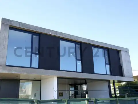 Casa en Venta en Pueblos Del Plata - Elcano, Countries y Barrios Cerrados en Guillermo Hudson