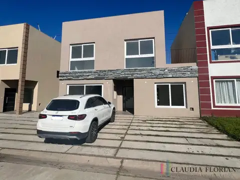 Casa en Venta en Bella Vista, Partido de San Miguel