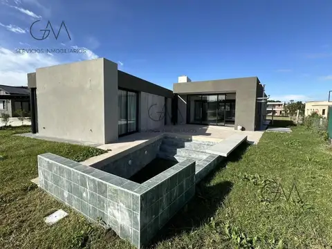 Casa en Venta en Mar del Plata, Partido de General Pueyrredón
