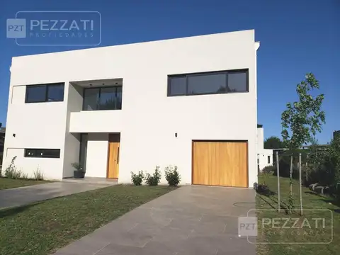 Casa en Venta en Mar del Plata, Partido de General Pueyrredón