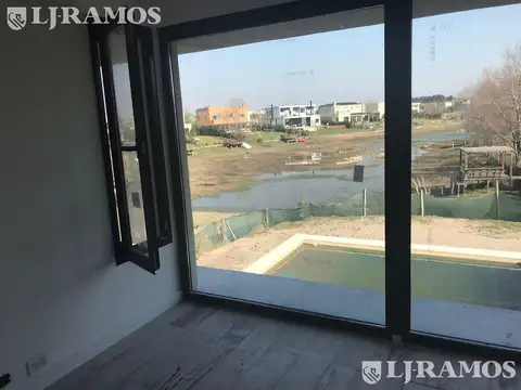 Casa en Venta en El Canton - Norte, Countries y Barrios Cerrados en Escobar