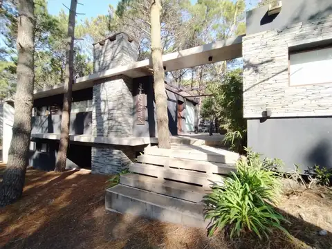 Casa en Venta en Alfalad, Partido de Daireaux