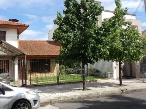 Casa en Venta en Aldo Bonzi, Partido de La Matanza