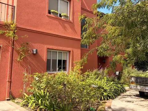 Casa en Venta en Pilar del Este - Los Jazmines, Countries y Barrios Cerrados en Pilar