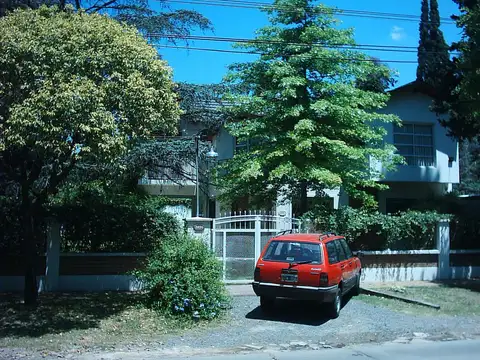 Casa en Venta en Castelar Norte, Castelar