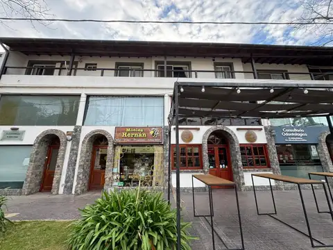 Casa en Venta en Villa Gesell, Partido de Villa Gesell