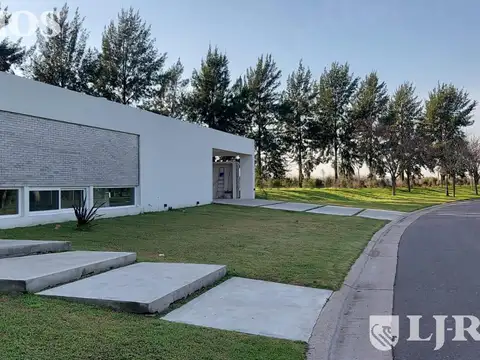 Casa en Venta en San Matias, Countries y Barrios Cerrados en Escobar
