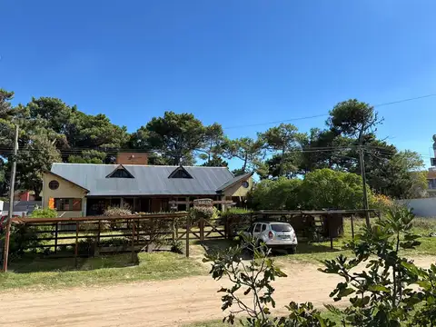 Casa en Venta en Villa Gesell, Partido de Villa Gesell