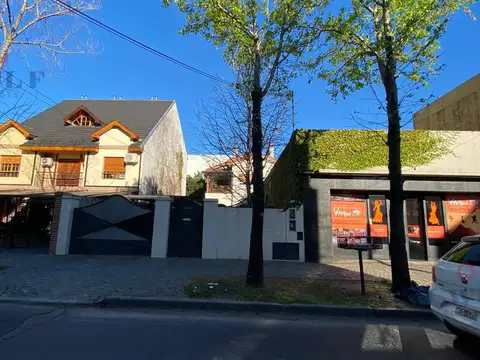 Casa en Venta en Villa Ballester, Partido de General San Martín