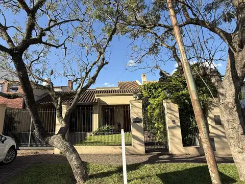 Casa en Venta en Ituzaingo, Partido de Ituzaingó