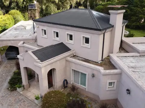 Casa en Venta en Coronel Brandsen, Partido de Brandsen