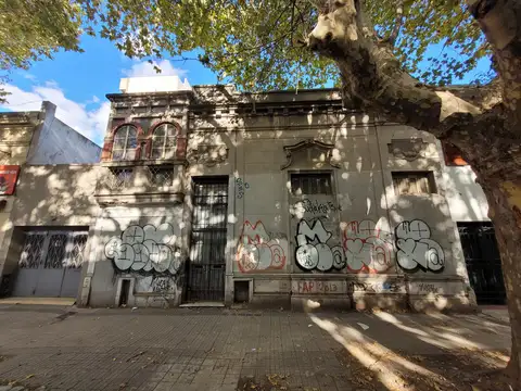 Casa en Venta en La Plata, Partido de La Plata