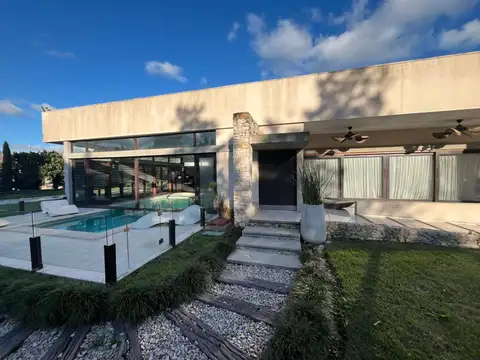 Casa en Venta en La Plata, Partido de La Plata