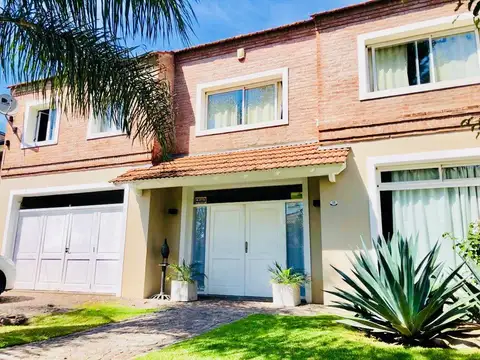 Casa en Venta en Ituzaingo, Partido de Ituzaingó