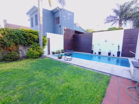 Casa en Venta en Quilmes, Partido de Quilmes