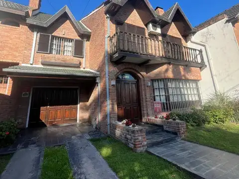 Casa en Venta en Castelar, Partido de Morón