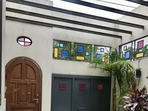 Casa en Venta en Remedios de Escalada, Partido de Lanús