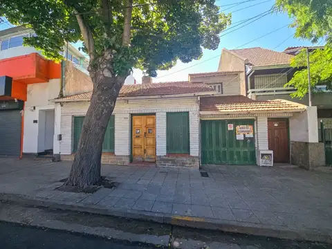 Casa en Venta en Mar del Plata, Partido de General Pueyrredón