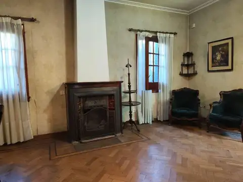 Casa en Venta en Temperley, Partido de Lomas de Zamora