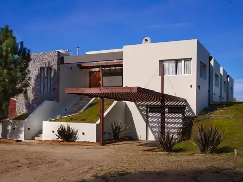 Casa en Venta en Costa Esmeralda, Partido de La Costa