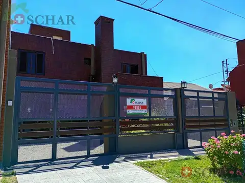 Casa en Venta en Campana, Partido de Campana