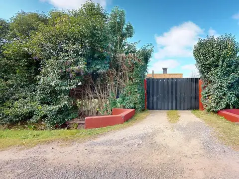 Casa en Venta en La Plata, Partido de La Plata