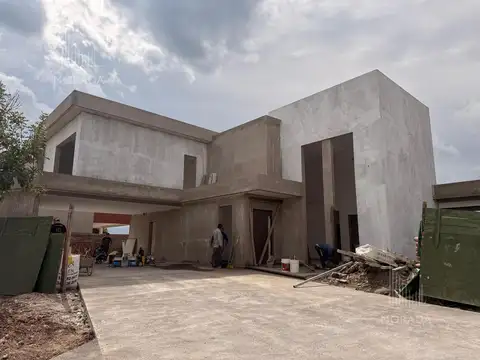 Casa en Venta en San Sebastian, Countries y Barrios Cerrados en Escobar