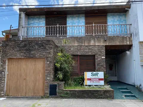 Casa en Venta en Florida Mitre/Este, Florida