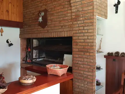 Casa en Venta en La Plata, Partido de La Plata