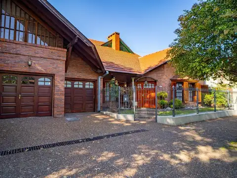 Casa en Venta en Banfield, Partido de Lomas de Zamora