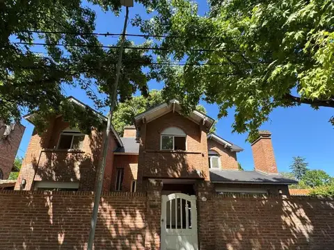 Casa en Venta en Bella Vista, Partido de San Miguel