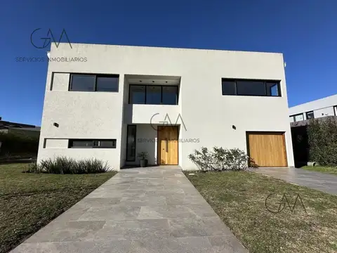 Casa en Venta en Mar del Plata, Partido de General Pueyrredón