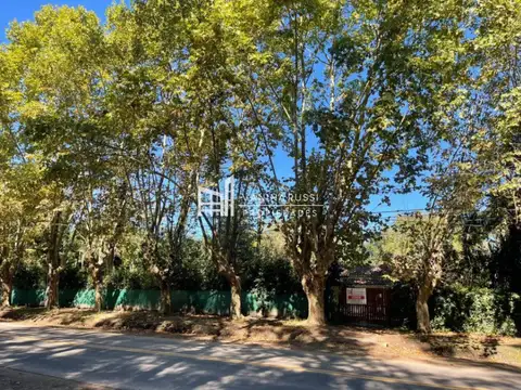 Casa en Venta en Ingeniero Maschwitz, Partido de Escobar