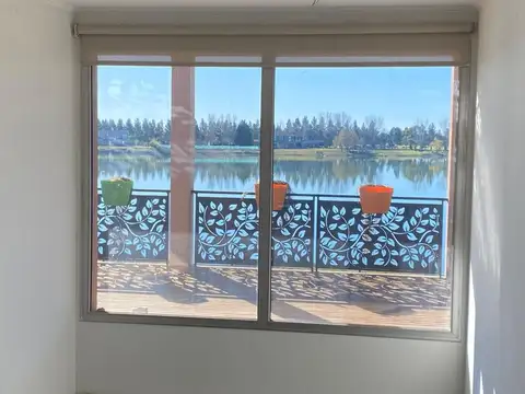 Casa en Venta en Chascomus, Partido de Chascomús