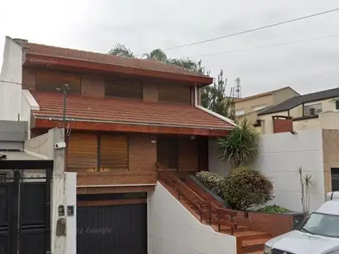 Casa en Venta en Ramos Mejia Sur, Ramos Mejia