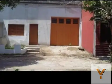 Casa en Venta en General San Martin, Partido de General San Martín