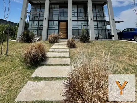 Casa en Venta en Pilar, Partido de Pilar