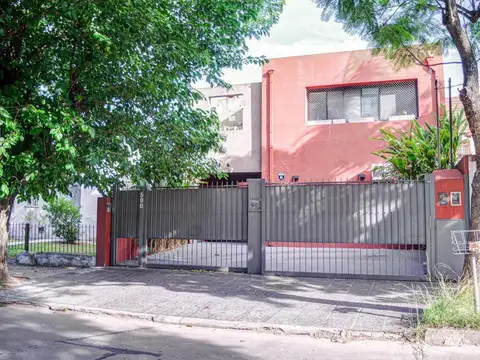 Casa en Venta en San Isidro, Partido de San Isidro