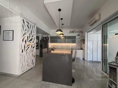 Casa en Venta en Solar Del Bosque, Countries y Barrios Cerrados en Ezeiza