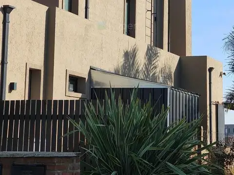 Casa en Venta en San Sebastian, Countries y Barrios Cerrados en Escobar