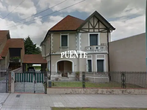 Casa en Venta en Lomas de Zamora, Partido de Lomas de Zamora