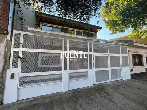 Casa en Venta en Lomas de Zamora, Partido de Lomas de Zamora