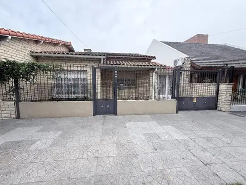 Casa en Venta en Martinez, Partido de San Isidro