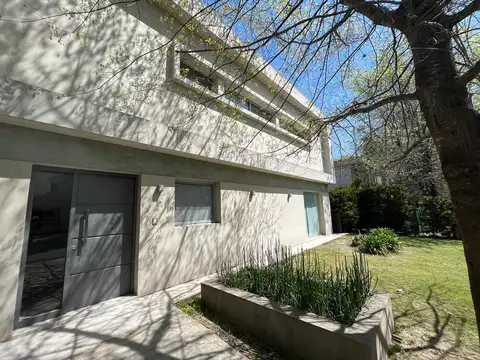 Casa en Venta en La Peregrina, Countries y Barrios Cerrados en Pilar