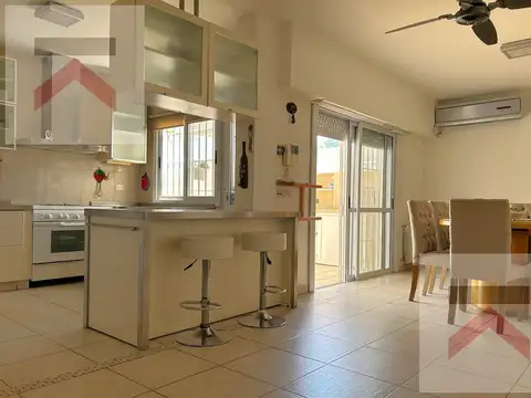 Casa en Venta en Victoria Barrio Centro, Victoria